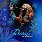 Russo : Russo in Concert I